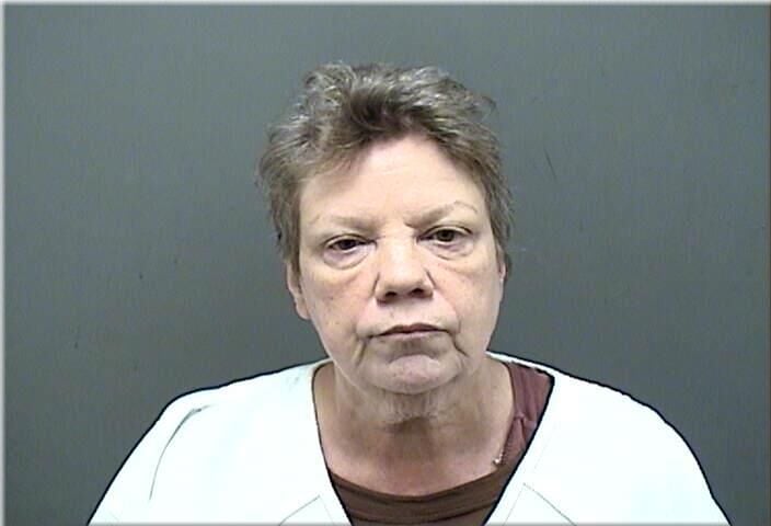 Cheryl Christensen